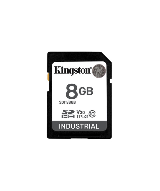 single-product-image